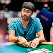 Nick Kost