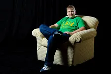 ben lamb november nine wsop 2011
