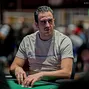 Robert Mizrachi