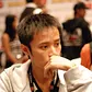 Quang Nguyen