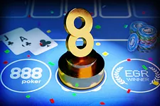 888poker $100K Mystery Bounty