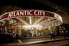 The Atlantic City Casino in Lima, Peru
