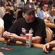 Mike Matusow