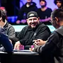 Joseph Baghdadlian