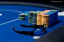 Sick of Going Card Dead in Tournaments? Click Here to Discover How to Fix It