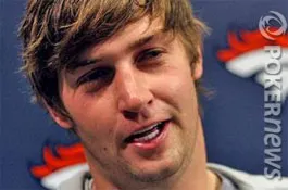 FullTilt Poker Online Poker Series FTOPS XVII : Geoff ‘GeoffRas22’ Rasmussen champion FTOPS (Event 6), 15.453 joueurs en 10 tour