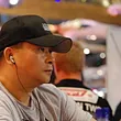 Johnny Chan