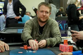 WPT on FSN L.A. Poker Classic Part II: The Ones to Watch Challenge 101