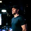 Ben Tollerene