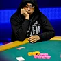 Hasan Habib out in 7th.
