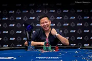 EPTPrague : Meijer van Putten dernier vainqueur de l'histoire (699.300€), David Peters 3e