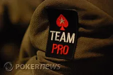 PokerStars.fr : Team Pro Challenge 2 le 16 septembre (200k€ garantis)