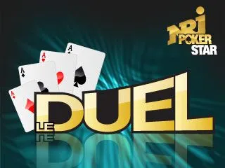 Sébastien Chabal, nouvelle célébrité sur PokerStars 0001