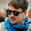 Jakob Miegel
