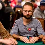 Daniel Negreanu