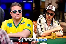 bruno foster bernardo dias