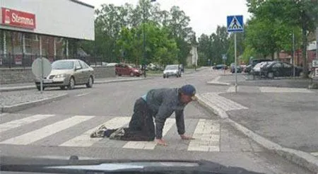 Quebramos?... 10 sinais! 107