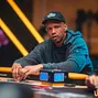 Phil Ivey