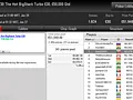 poker online pokerstars