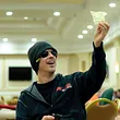 Phil Laak