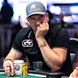 Michael Mizrachi