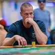 Patrik Antonius