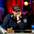 Phil Hellmuth