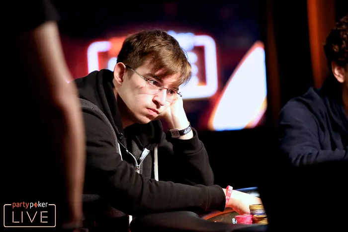 Filipe Zagazaur Oliveira