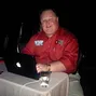 Greg Raymer chatting with you in the PokerNews Cover it Live Chat! 