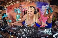Sismix Winamax