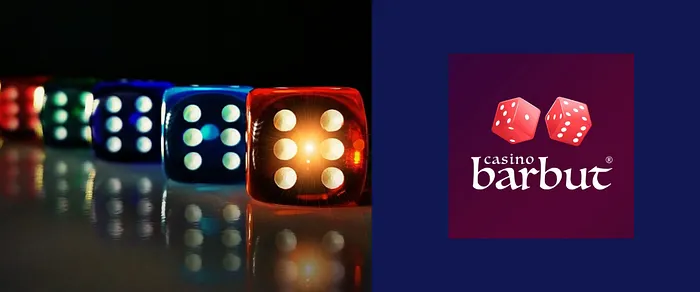 Casino Barbut
