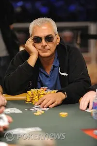 Rétro Aussie Millions (Partie I) : De 2003 à 2007 101