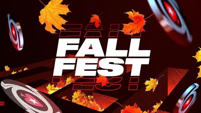 fall fest pspc
