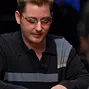 Jordan Smith, final table bubble boy $896,730