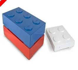 BlockBet : Définition et Utilisation (No Limit Hold'em) 0001