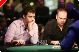 Salles Internet - Sorel Mizzi remporte le plus gros Sit & Go de l'histoire 0001