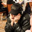 Phil Hellmuth