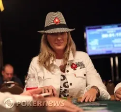 Auf Wiedersehen, Katja