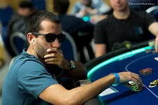 joão naza vieira
