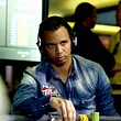 Phil Ivey