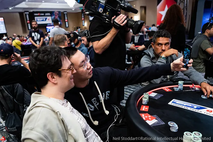 Isaac Haxton Jiayuan Liu