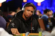 Poker et Triche : Après le Crockfords Casino, Phil Ivey est accusé par le Borgata Casino