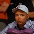 Phil Ivey