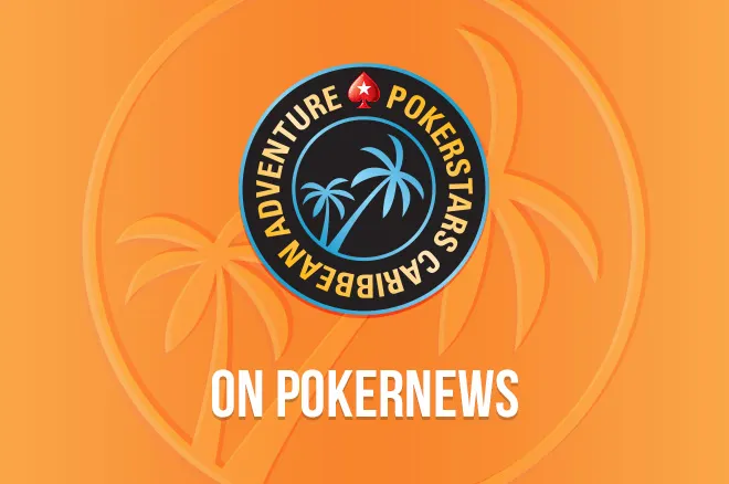 Huge Value Awaits in the PokerStars PCA Ultra Satellite on Nov. 5 0001
