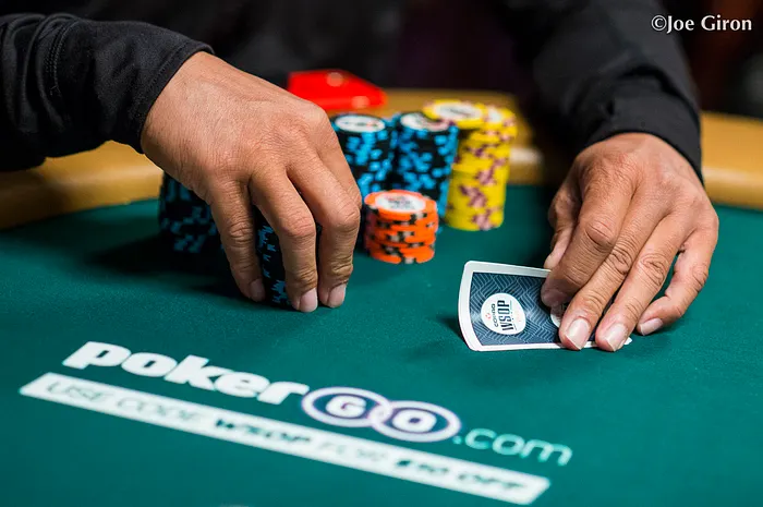 Five Weak Reasons to Bet (and One Weak Reason Not To)