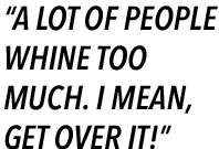 Haralabos Voulgaris on the Big One for One Drop: 'The Event is a Success. The Field Size is... 101
