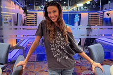 Shannon Elizabeth