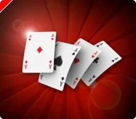 PokerNews Top 10: All-Time Dinheiro Ganho 0001