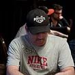 Mike Matusow