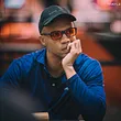 Phil Ivey